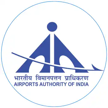 AAI Junior Executive Online Form 2025 for 976 Post