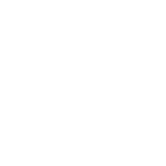 Login Icon