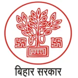 BPSC Logo
