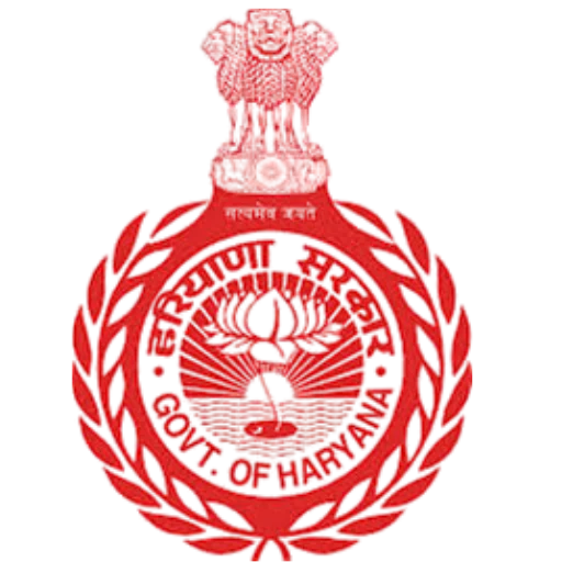 Haryana Logo