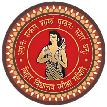 Bihar Sakshamta Pariksha 3 Result 2025