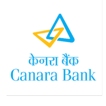 Canara Bank logo