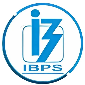 IBPS Logo