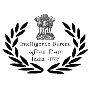 IB Logo