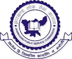 JPSC logo