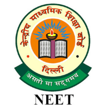 NEET Logo