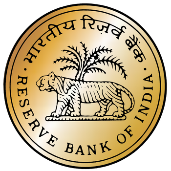 rbi logo