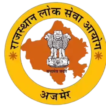 rpsc logo
