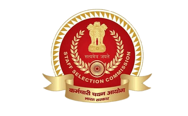 SSC Logo