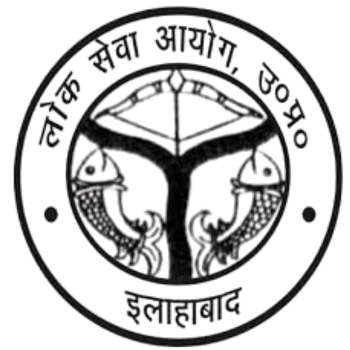 uppcs logo