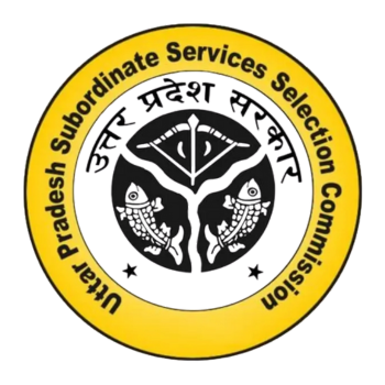 upsssc logo