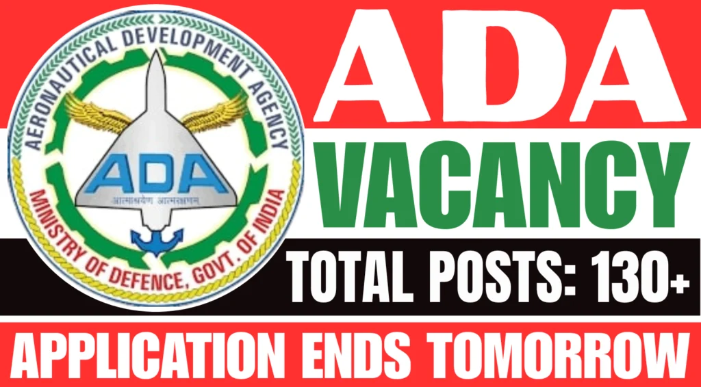 ADA VACANCY 2025 1.webp