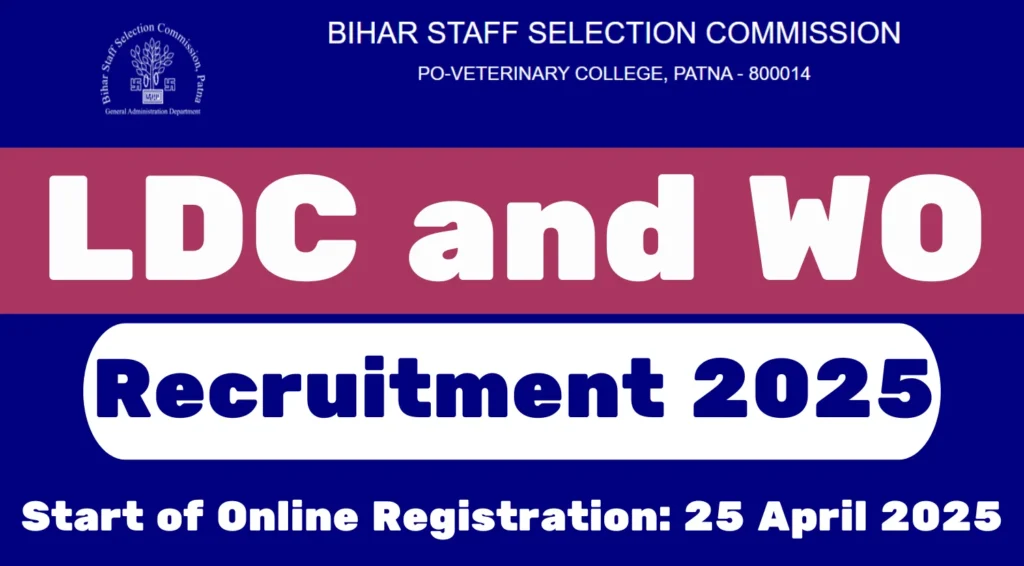BSSC Recruitment 2025 1.webp
