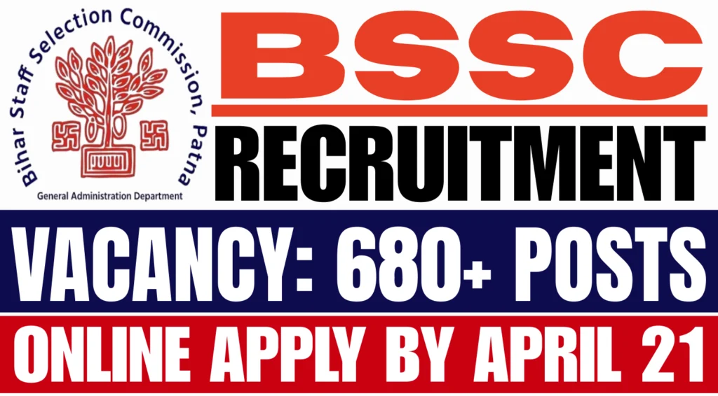BSSC VACANCY 2025.webp