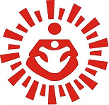 CM 7