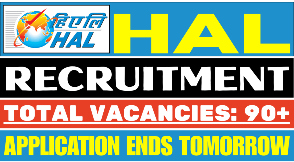 HAL VACANCY 2025 2.webp