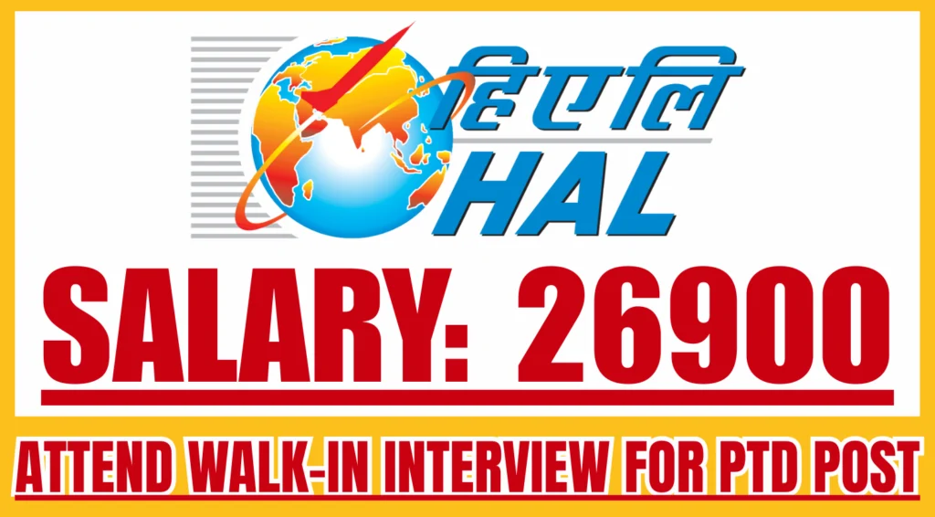 HAL Vacancy 2025 3.webp