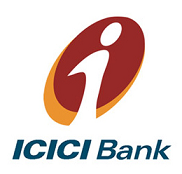 ICICI Bank