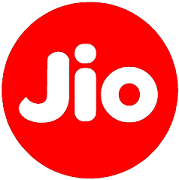 JIO