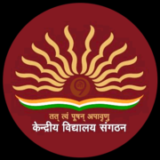 KVS