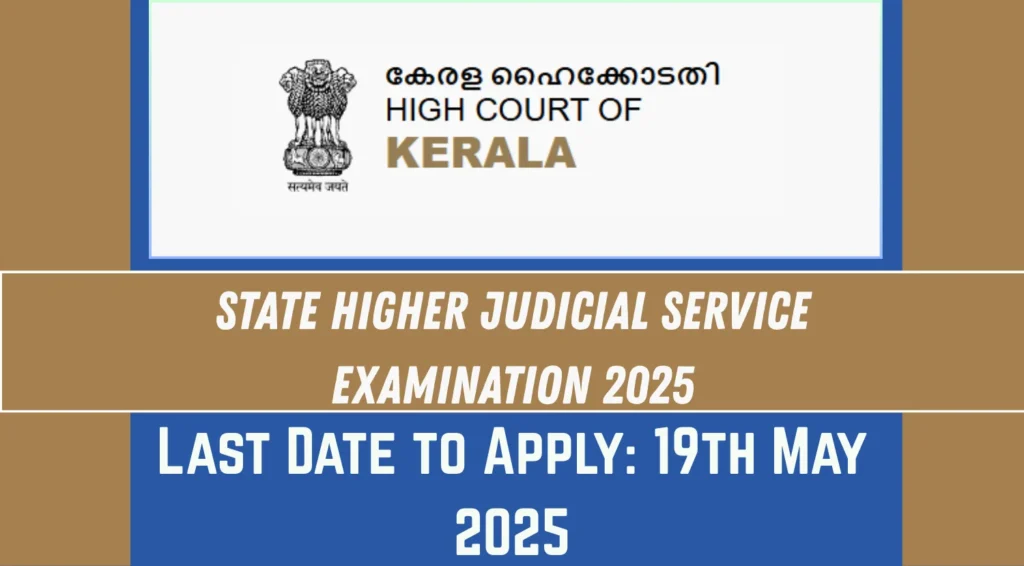 Kerala High Court.webp