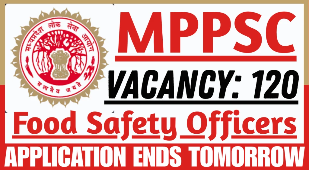 MPPSC Vacancy 2025.webp