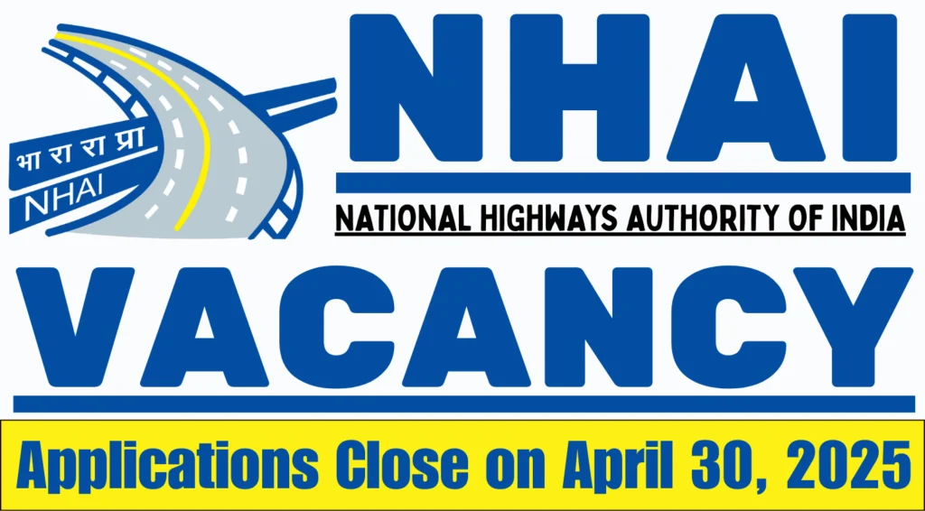 NHAI VACANCY 2025 1.webp