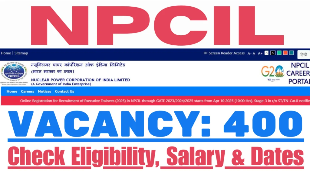 NPCIL Vacancy 2025 2.webp