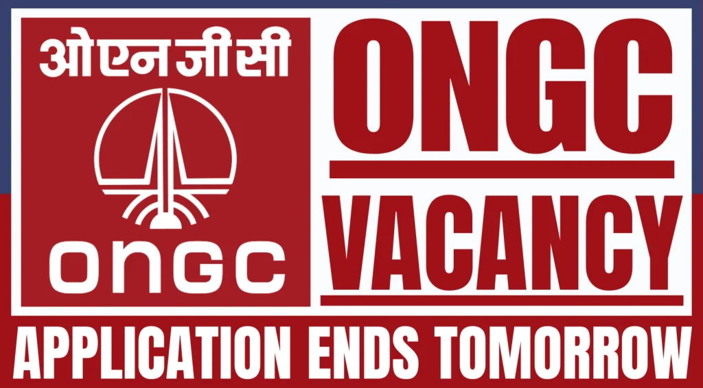 ONGC Vacancy 2025 2.webp