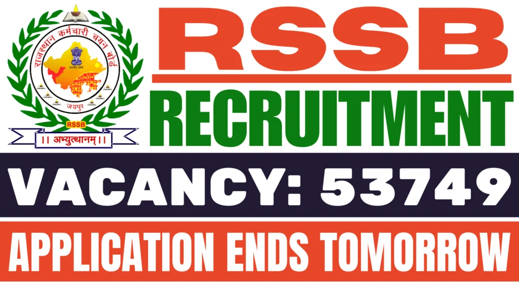 RSSB VACANCY 2025 1.webp