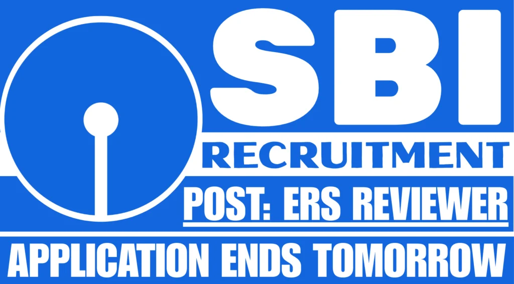 SBI Vacancy 2025 2.webp