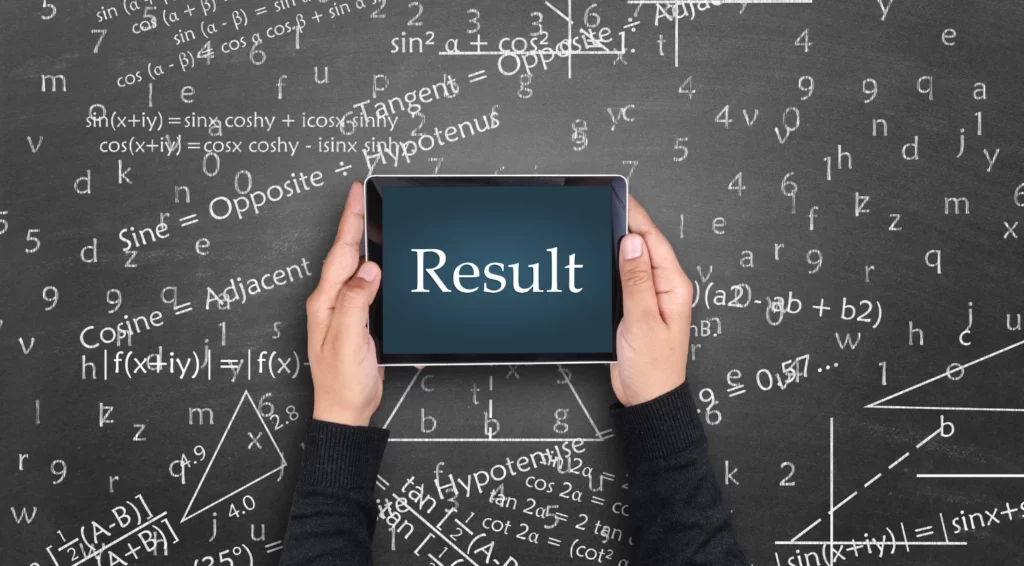 TS Inter Results 2025 Official Date Announced Check Date Time and Steps to Download Scorecard