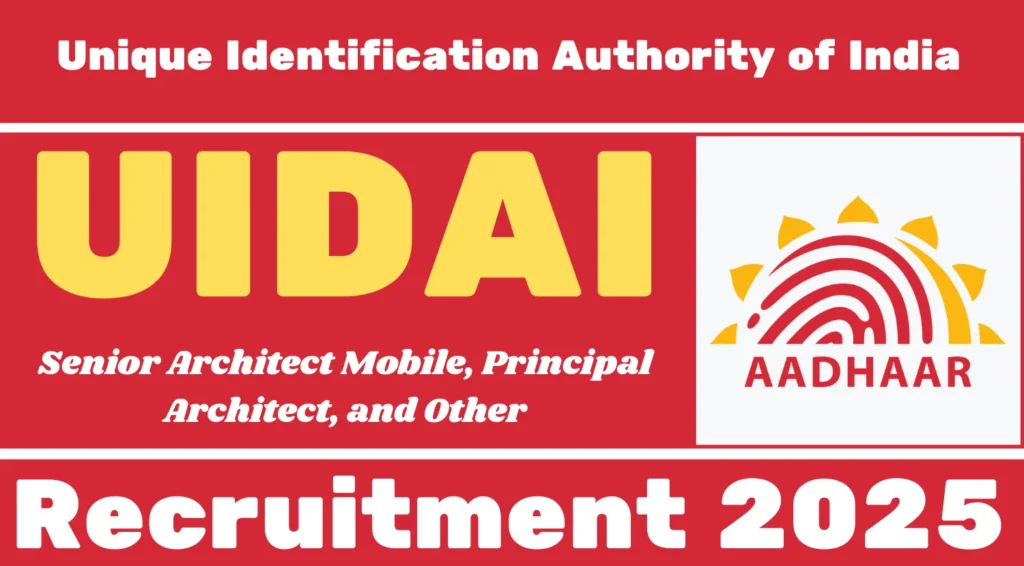 UIDAI Recruitment 2025 1 1.webp
