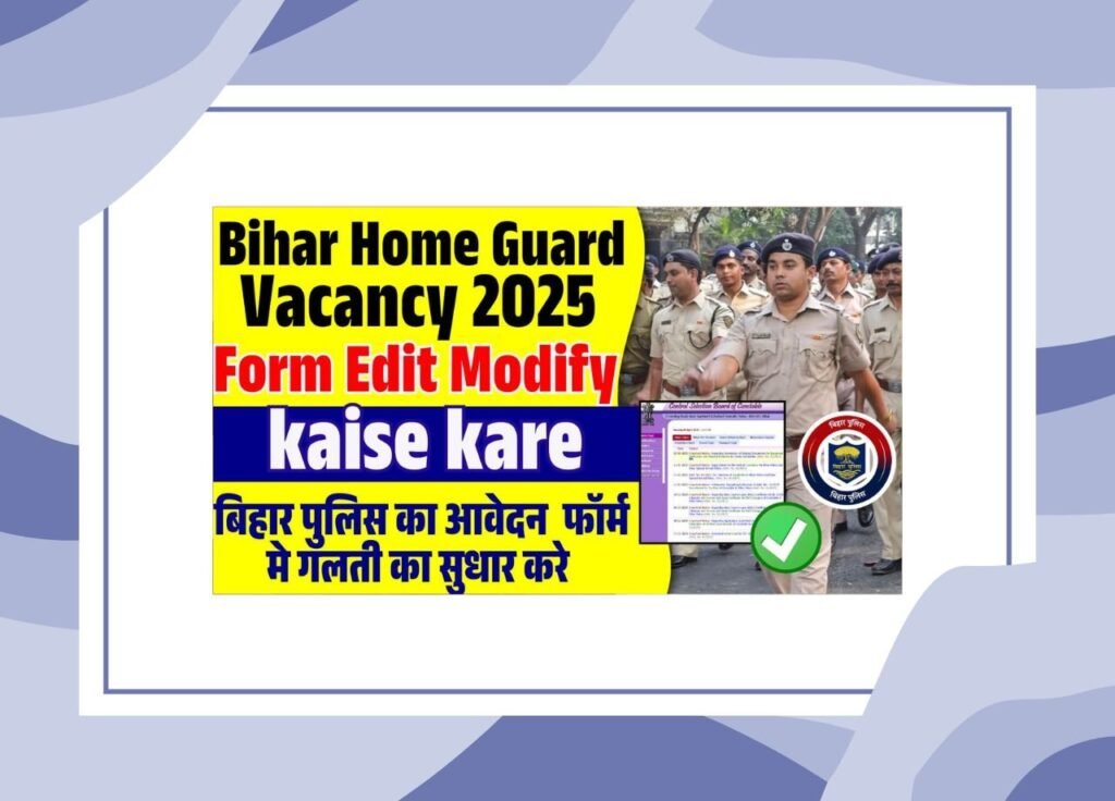 WhatsApp Image 2025 04 08 at 10.42.17