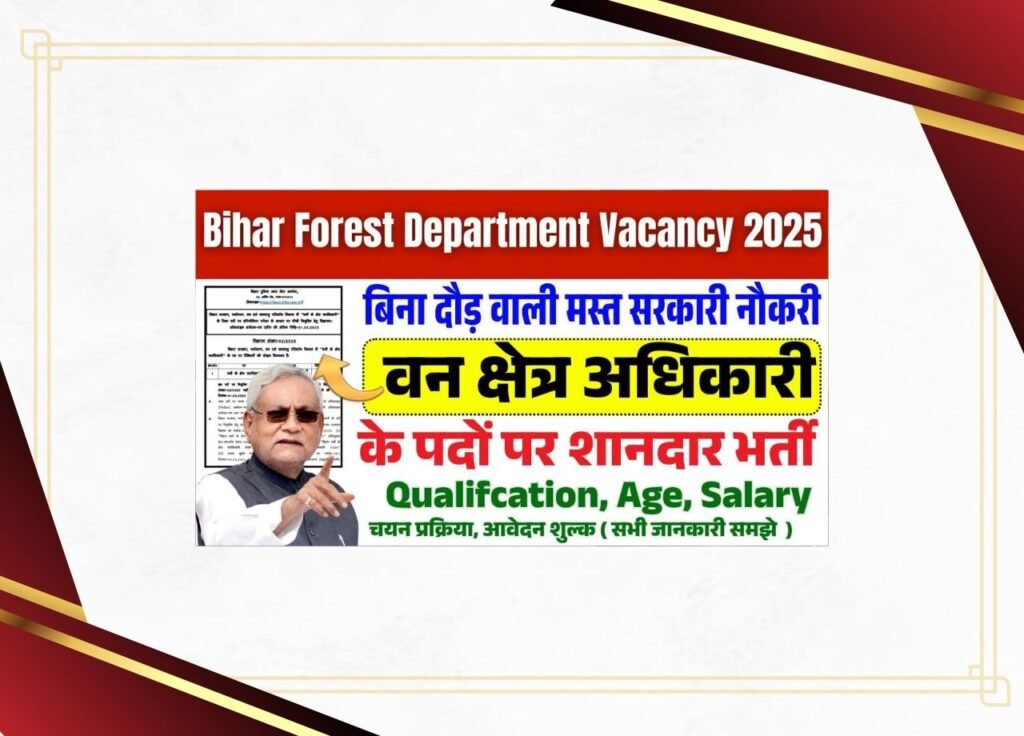 WhatsApp Image 2025 04 30 at 08.04.16