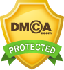 Home 1 DMCA Protected badge