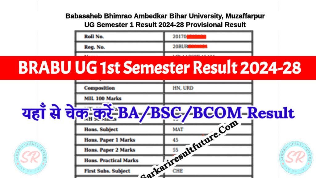 kmc 20250305 205409