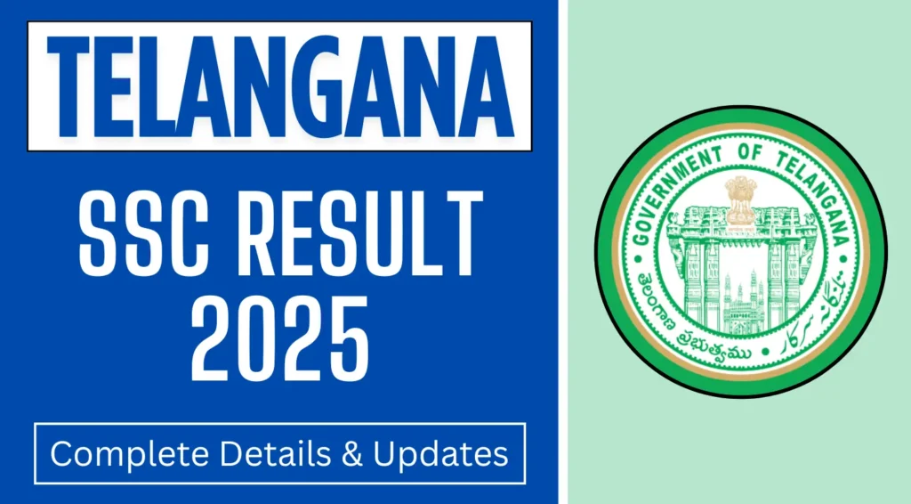telangana ssc result 2025 feature image.webp