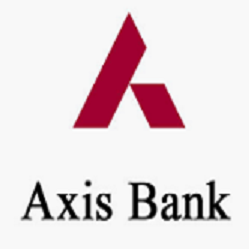 Axis Bank