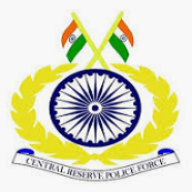 CRPF