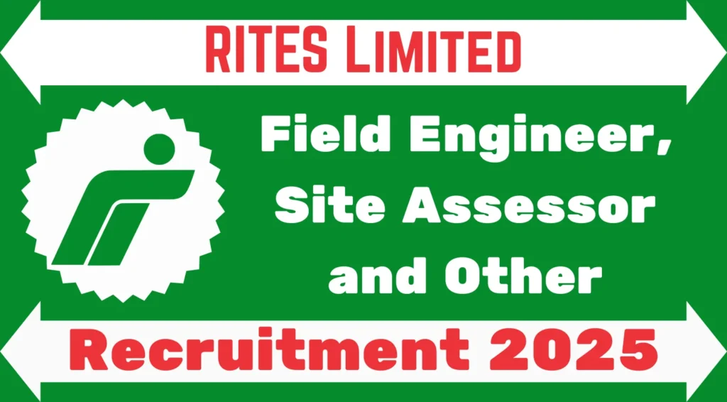RITES Limited Recruitment 2025 1 1.webp