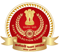 SSC