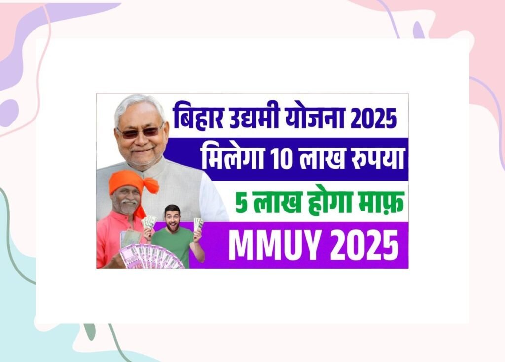 WhatsApp Image 2025 04 02 at 09.07.04
