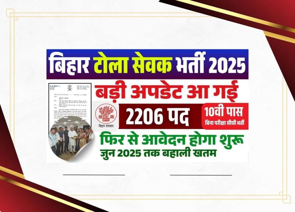 WhatsApp Image 2025 04 13 at 16.41.44 1