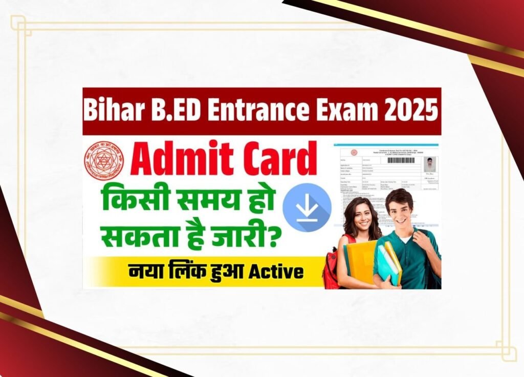 WhatsApp Image 2025 04 25 at 08.44.25