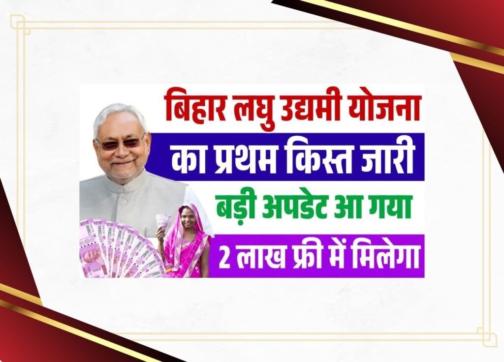 WhatsApp Image 2025 05 04 at 10.16.46