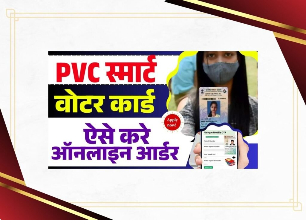 WhatsApp Image 2025 05 05 at 09.34.17