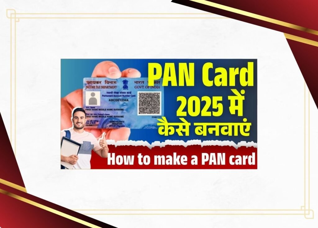 WhatsApp Image 2025 05 08 at 15.45.36