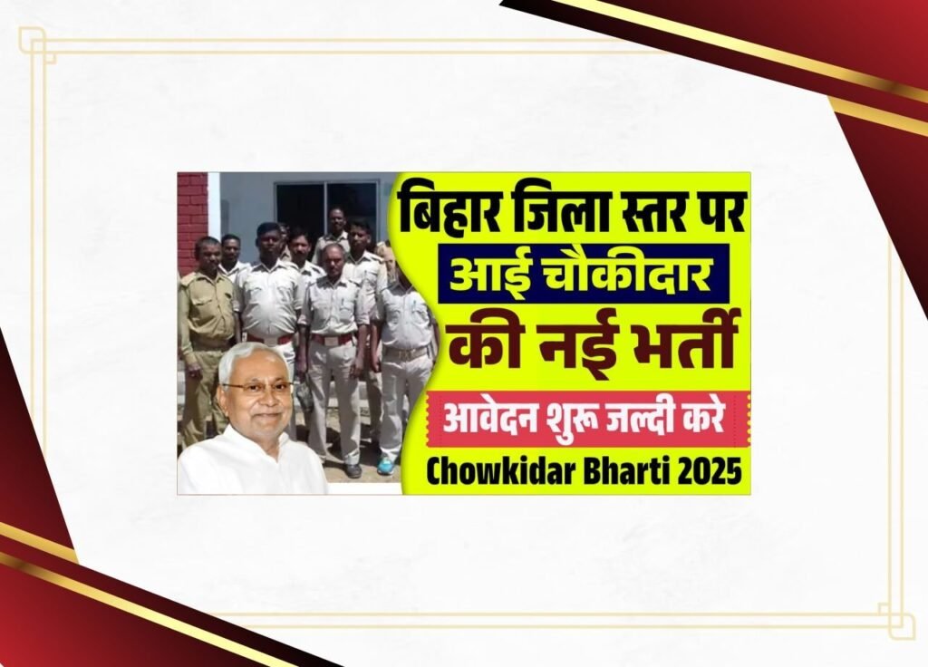 WhatsApp Image 2025 05 10 at 09.13.27