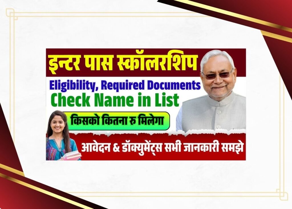 WhatsApp Image 2025 05 11 at 08.35.11